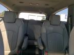 2010 Buick Enclave Cxl იყიდება Seaford-ში, DE - Side