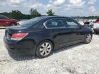 2010 Honda Accord Exl en Venta en Loganville, GA - Front End
