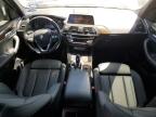 2020 Bmw X3 Sdrive30I for Sale in Houston, TX - Front End