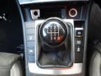 2014 VOLKSWAGEN CC BLUEMOT for sale at Copart CASTLEDERMOT - IRELAND