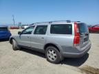 2004 Volvo Xc70  for Sale in American Canyon, CA - Front End