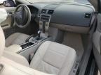 2008 VOLVO C70 T5 à vendre chez Copart ON - LONDON
