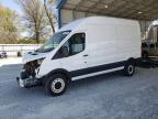 2023 Ford Transit T-250 იყიდება Rogersville-ში, MO - Front End
