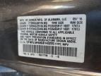 Colorado Springs, CO에서 판매 중인 2016 Honda Odyssey Exl - Front End