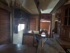 2008 Forr 5Th Wheel for Sale in Conway, AR - Water/Flood
