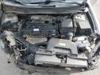 2008 Hyundai Elantra Gls   за продажба в Glassboro, NJ - Front End