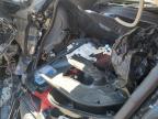 2011 Nissan Juke S продається в Moraine, OH - All Over