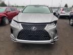 2020 Lexus Rx 350 L for Sale in Finksburg, MD - Front End