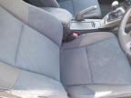 2014 HONDA CIVIC I-DT for sale at Copart SANDY