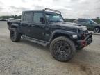 2021 Jeep Gladiator Overland for Sale in Lumberton, NC - All Over
