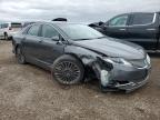2015 Lincoln Mkz Hybrid for Sale in Elgin, IL - Undercarriage