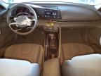 Phoenix, AZ에서 판매 중인 2022 Hyundai Elantra Se - Front End