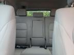 2017 Hyundai Tucson Limited for Sale in Eight Mile, AL - Front End