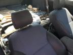 2006 Toyota Scion Tc  на продаже в Eugene, OR - Front End
