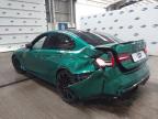 2024 BMW M3 COMPETI for sale at Copart EAST KILBRIDE