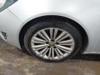 2016 VAUXHALL INSIGNIA E for sale at Copart PETERLEE
