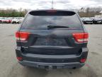 2013 Jeep Grand Cherokee Laredo zu verkaufen in Exeter, RI - Front End