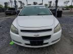 2009 Chevrolet Malibu Ls for Sale in Cartersville, GA - Minor Dent/Scratches