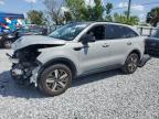Riverview, FL에서 판매 중인 2022 Kia Sorento Ex - Front End