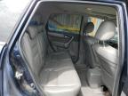 2008 Honda Cr-V Exl იყიდება Denver-ში, CO - Front End