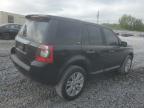 2009 Land Rover Lr2 Hse zu verkaufen in Hueytown, AL - Undercarriage