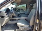 2022 Ford F250 Super Duty იყიდება Oklahoma City-ში, OK - Side