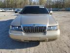 1999 Mercury Grand Marquis Gs للبيع في Ellwood City، PA - Rear End