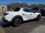 2023 Hyundai Santa Cruz Sel на продаже в Duryea, PA - Side