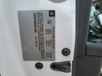 2009 Pontiac G6  for Sale in Pekin, IL - Side