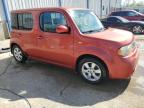 2010 Nissan Cube Base na sprzedaż w Lawrenceburg, KY - Rear End