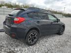 2015 Subaru Xv Crosstrek 2.0 Premium للبيع في Barberton، OH - Front End