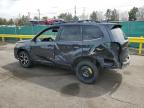 Denver, CO에서 판매 중인 2016 Subaru Forester 2.0Xt Premium - Side