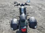 2019 Kawasaki En650 D for Sale in Eugene, OR - Front End