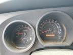 2008 Toyota Tundra Double Cab de vânzare în Eight Mile, AL - Rear End