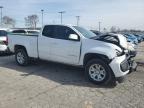 2022 Chevrolet Colorado Lt იყიდება Dyer-ში, IN - Front End