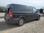 2019 Mercedes-Benz Metris  de vânzare în Chicago Heights, IL - All Over