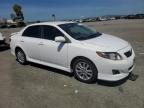 2009 Toyota Corolla Base for Sale in Martinez, CA - Minor Dent/Scratches