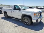 2015 Gmc Sierra C1500 for Sale in Madisonville, TN - Biohazard/Chemical