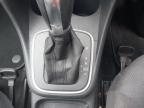 2016 VOLKSWAGEN POLO SE TS for sale at Copart GLOUCESTER