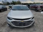 2020 Chevrolet Malibu Lt for Sale in Madisonville, TN - Front End
