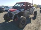 Sacramento, CA에서 판매 중인 2020 Polaris Rzr Turbo S 4 - Undercarriage