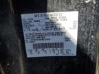 2005 Ford F250 Super Duty zu verkaufen in Arlington, WA - Rear End