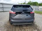 2021 Ford Edge Sel zu verkaufen in Memphis, TN - Minor Dent/Scratches