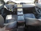 2020 Land Rover Range Rover Evoque Se zu verkaufen in North Las Vegas, NV - Mechanical