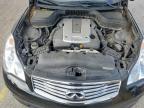 2015 Infiniti Qx50  იყიდება Las Vegas-ში, NV - Rear End