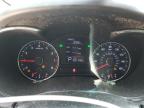 2015 Kia Forte Lx for Sale in Knightdale, NC - Front End