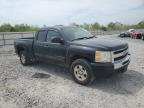 2009 Chevrolet Silverado K1500 Lt de vânzare în Hueytown, AL - Front End