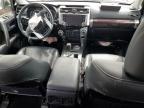 2023 Toyota 4Runner Limited на продаже в Fort Wayne, IN - Front End
