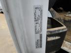 2022 Ram Promaster 1500 1500 Standard for Sale in Mocksville, NC - Water/Flood
