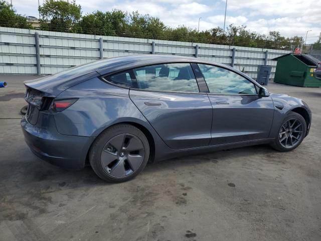  TESLA MODEL 3 2023 Charcoal